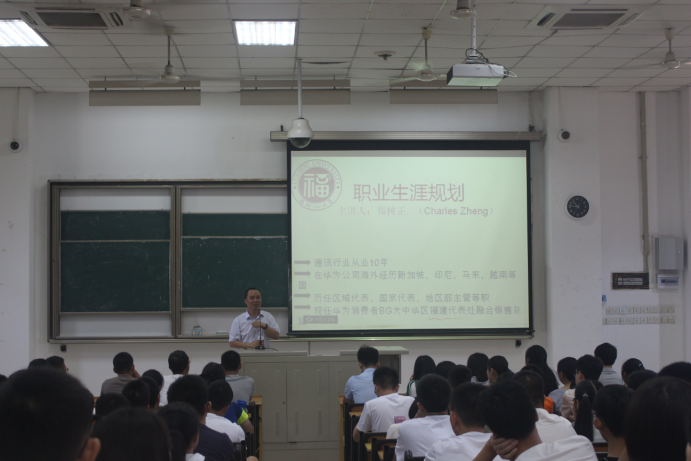 图片1 图片1