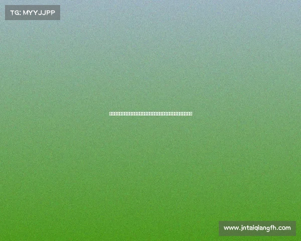 赛事最专业最—赛事最专业专题全面解析全球顶尖赛事运作精髓与实战策略