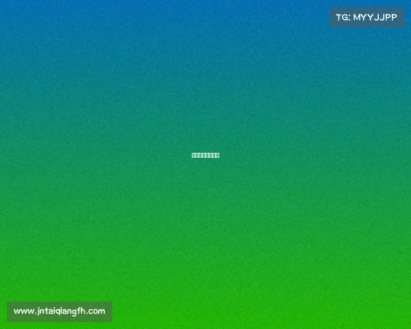 辽宁女排比赛时间