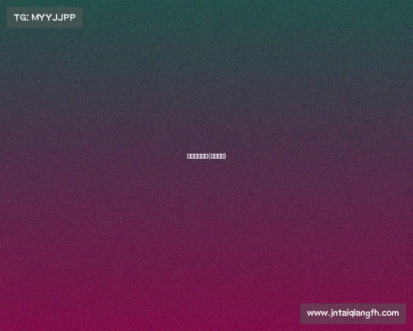 阿超直播赛事(阿超视频) 阿超直播赛事(阿超视频)