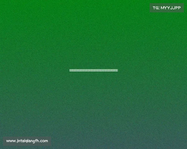 上海申鑫最近动向、沪上申鑫激战绿茵，力与美点燃赛场雄心镌刻申城