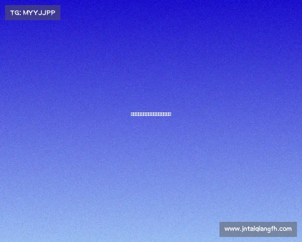 中国乒乓赛事退出—乒乓球中国退赛