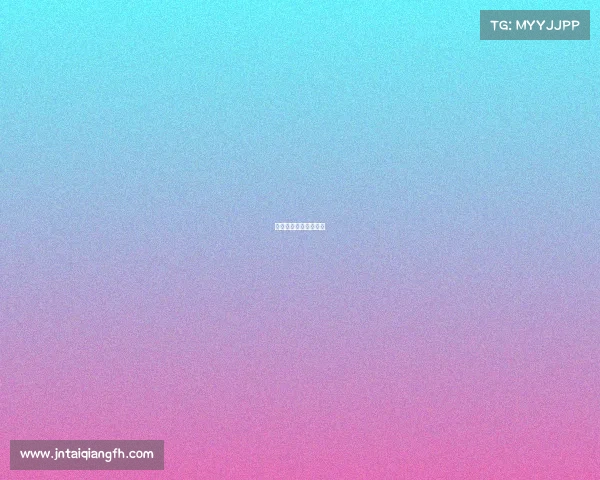 中超今日赛事分析报告