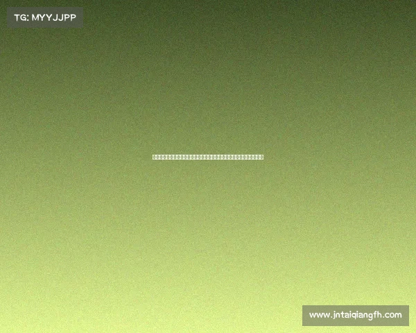 体彩足球冠军竞猜全民参与激情体育体彩冠军竞猜赛事狂欢盛宴盛大开启