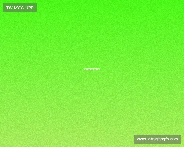 体育赛事竞赛编排方法