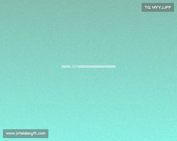 咏春比武赛事_2024年咏春拳国际比武锦标赛全球精英汇聚激烈角逐荣耀盛典