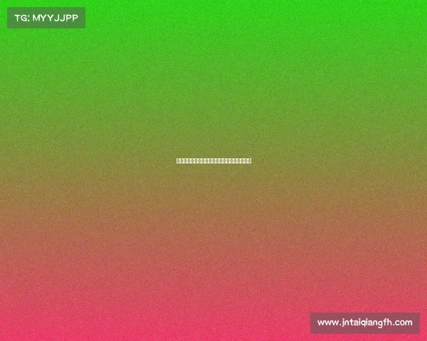 欧陆冰锋鏖战烽烟再起,绿茵激燃竞技热潮来袭 欧陆冰锋鏖战烽烟再起,绿茵激燃竞技热潮来袭