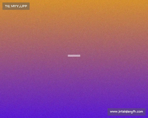 篮球最大的赛事是哪个