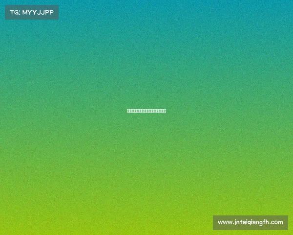 火箭最近赛事安排火箭今天比赛录像