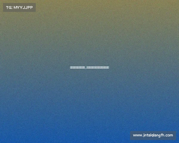 济南奥体中心赛事安排_济南奥体中心举办过哪些体育赛事