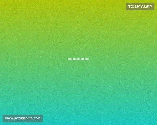 男蓝赛事黄梅戏男声黄梅戏经典唱段