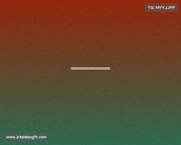 羽毛球传奇林丹辉煌生涯回顾奥运会世锦赛全英赛惊人成就