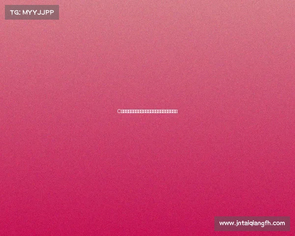 C罗足球生涯赛事光辉记录全面回顾国际与俱乐部征程