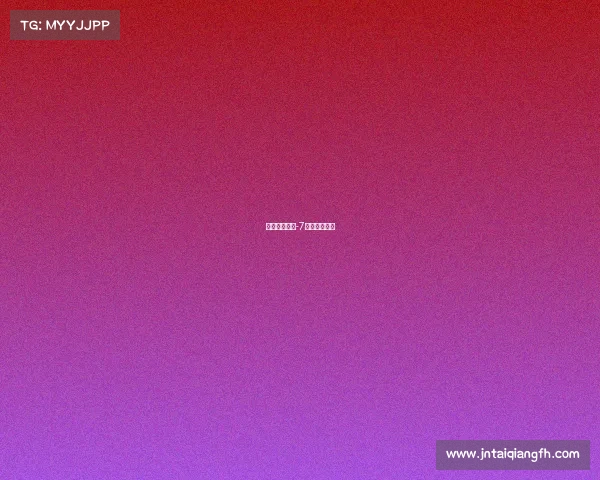 七月国内赛事-7月份体育赛事