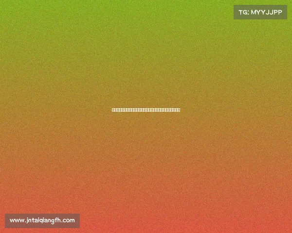 东莞篮球赛事精彩纷呈本土英雄展现卓越技艺共筑城市荣耀篇章