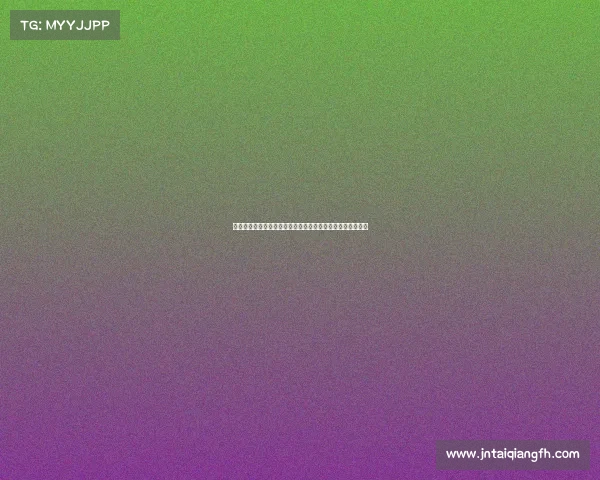 中粮集团倾情赞助顶级体育赛事推动产业发展与社会责任实践