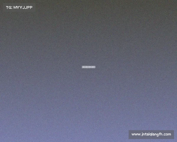 体育最近赛事排行榜