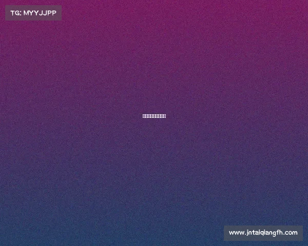 冬奥会今天比赛时间