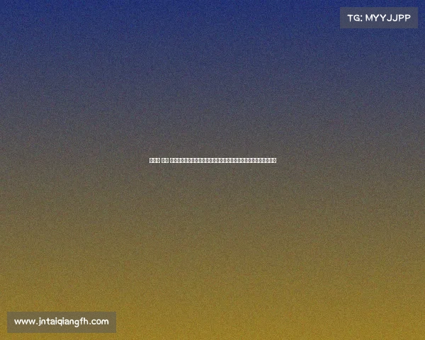 季前赛 赛事 季前赛赛事盛大启幕新赛季前热身战队伍调整阵容激烈对抗预热激情