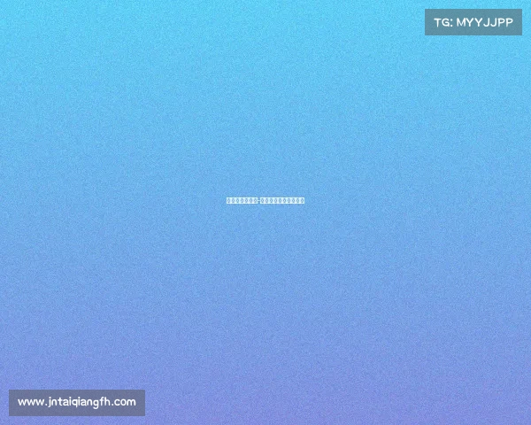 广东茂名市赛事-茂名赛车俱乐部在哪里