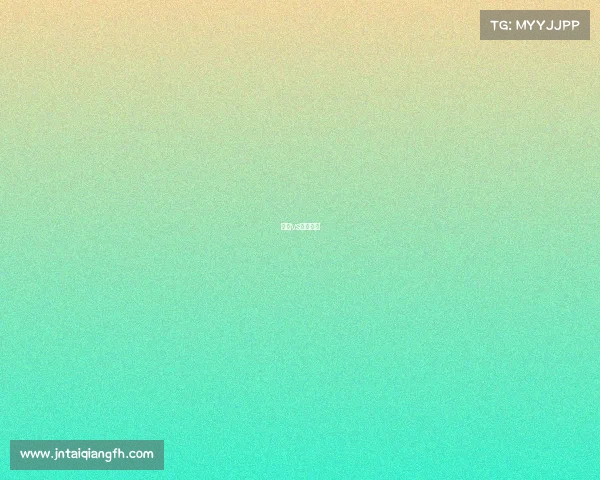 科隆vs基尔结果 科隆vs基尔结果