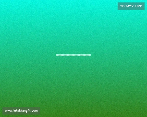 网球赛事冠军网球大满贯赛事勇夺冠军球员展不屈精神胜利喜悦