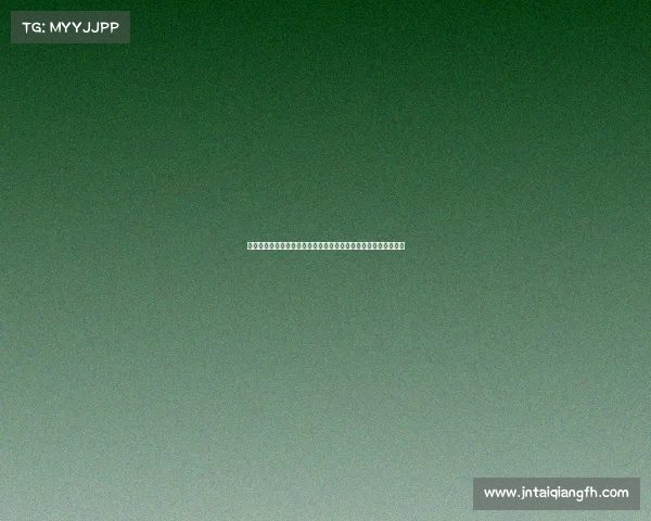 金秋十月体育盛宴激情上演：全球赛事精彩纷呈，体育迷共襄盛举